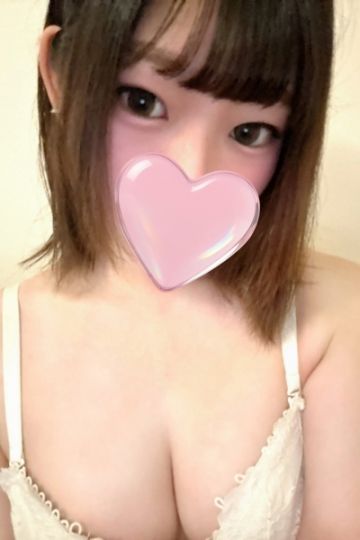 佐賀みずき