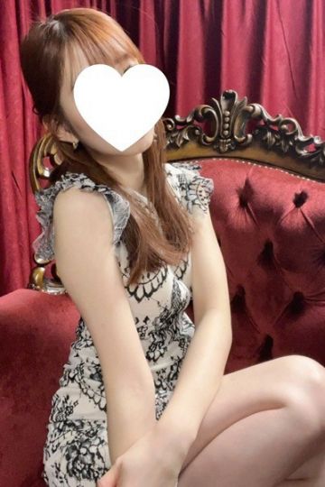 かほ