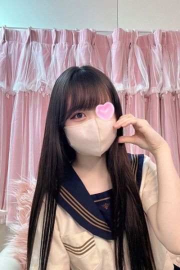 若月ゆい