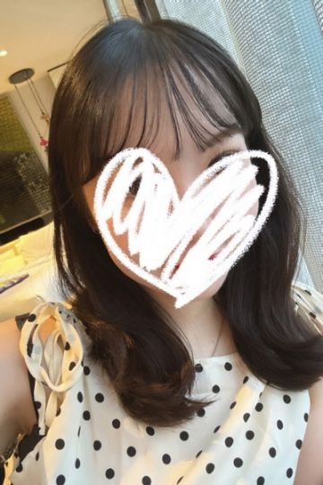 櫻井ゆう