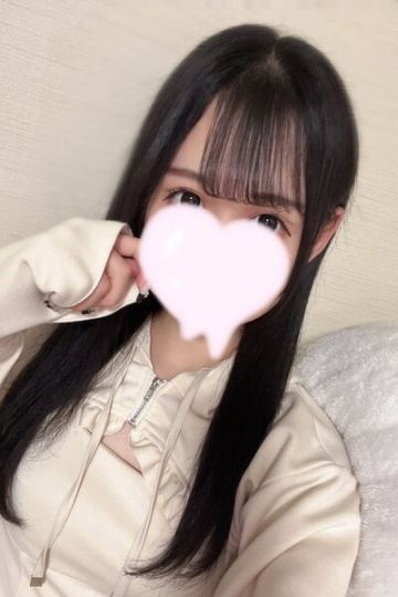 ゆめあ