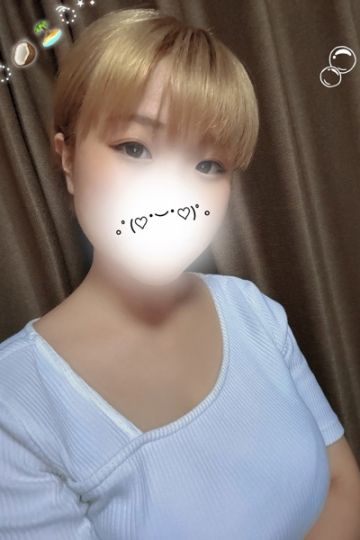 夏川みかん