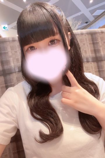 雪乃ましろ