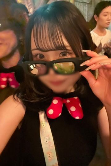 苺もえ