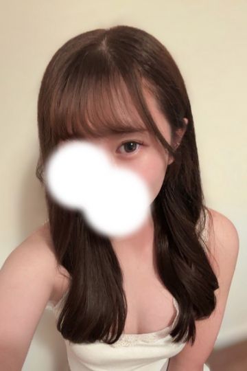 宮沢あすか