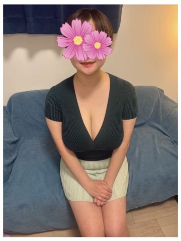 かおる