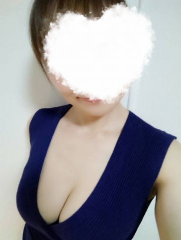 一花(いちか)
