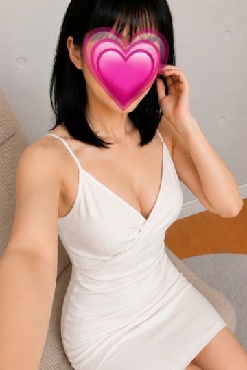 ゆみ