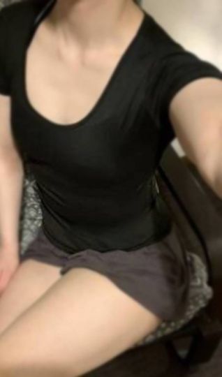 れい
