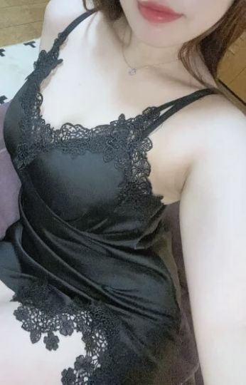 ゆり