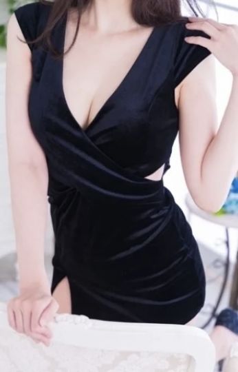 ねね