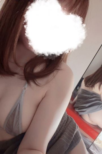春日いちか