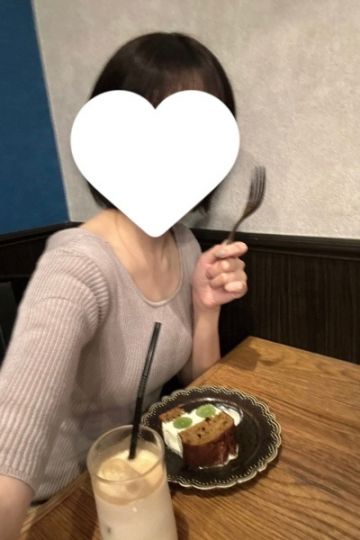 永瀬ひな