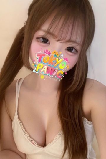 与田るん