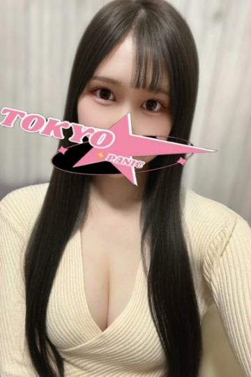 白雪ゆあ