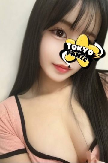 神楽るな