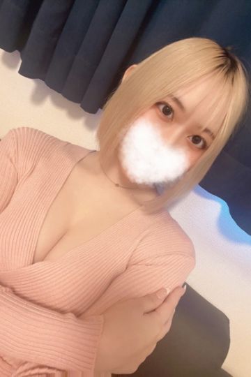 桃々なの
