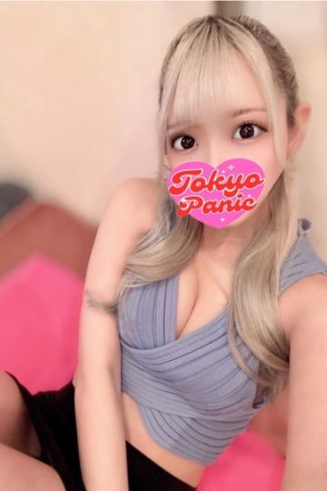 松井ひめか