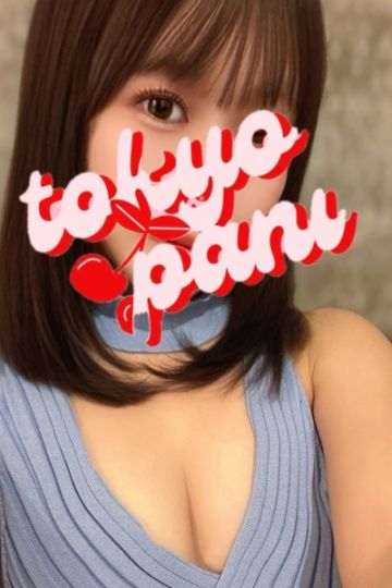 辻元りおな