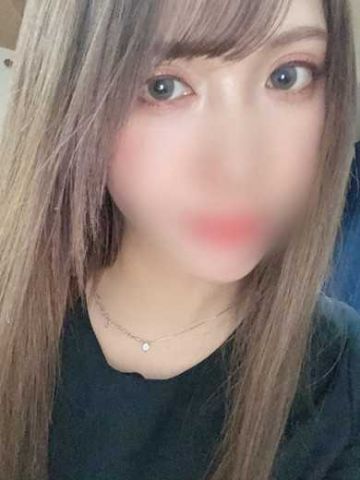 まみ