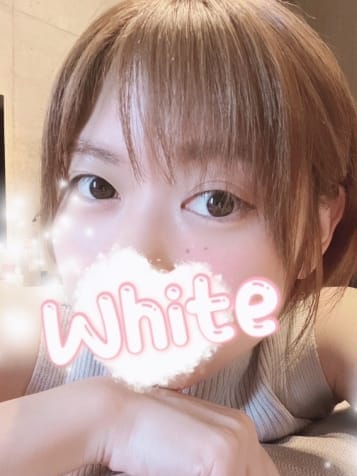 ユイノ