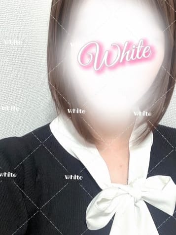 ケイ