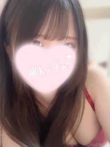 ココナ