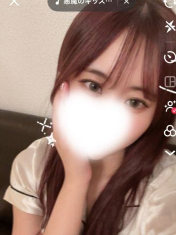 ナナ