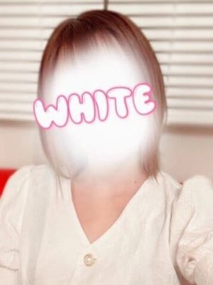 メンズエステ ホワイト