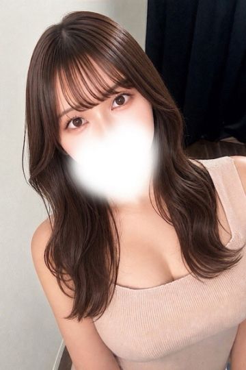 如月るい