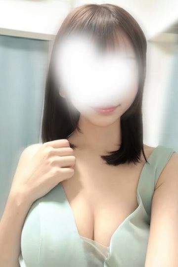 岸本まりな