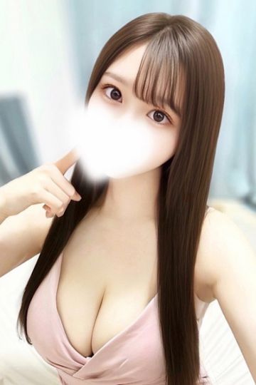 篠原ゆな