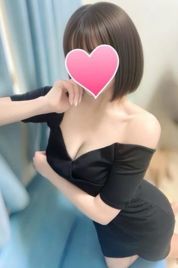 花森おとは