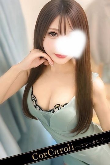 春川こずえ