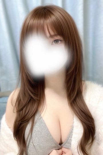 夏目のん