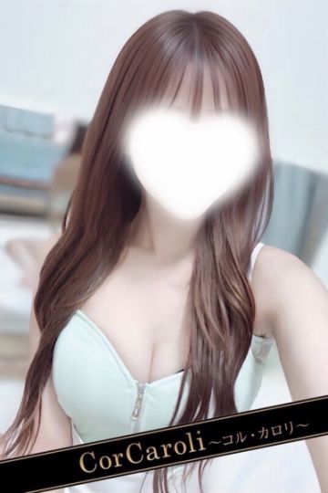 月森らな