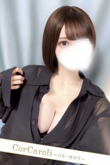 月乃みや