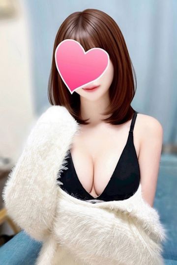 坂口まゆ