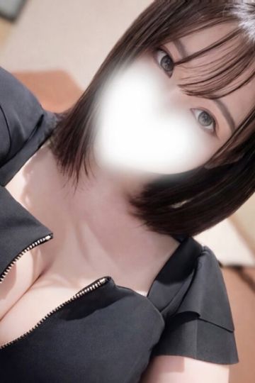 藤沢すみか