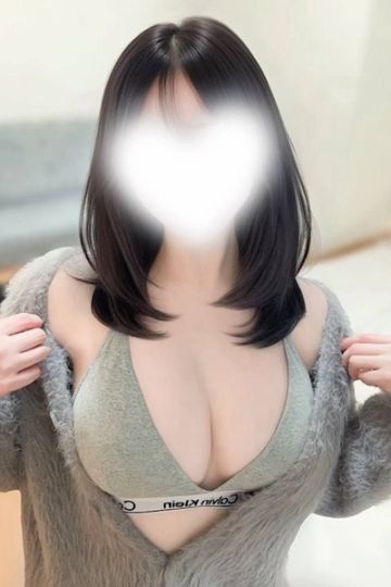住吉ことみ