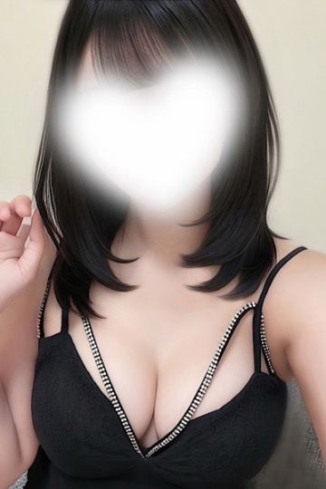 士道あやめ