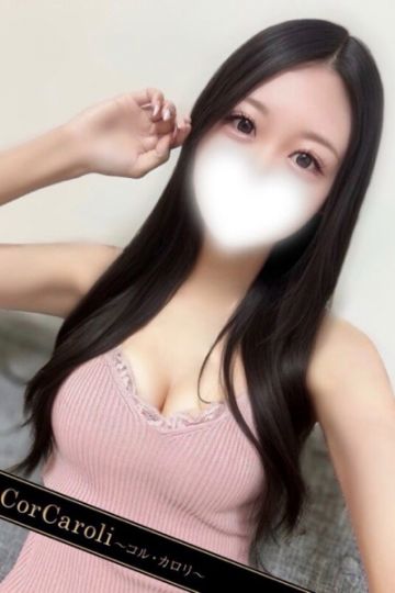 月岡まひろ