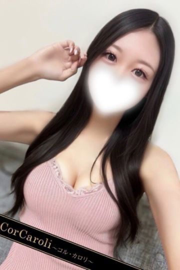 月岡まひろ