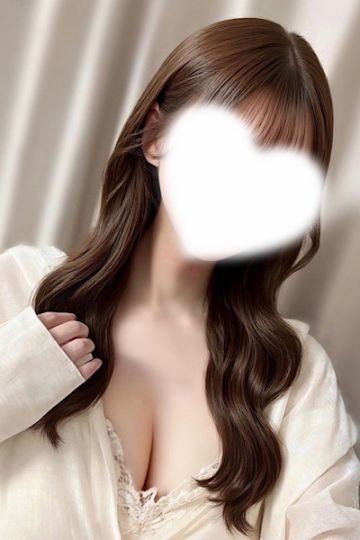 戸田ゆいか