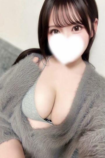青羽すい