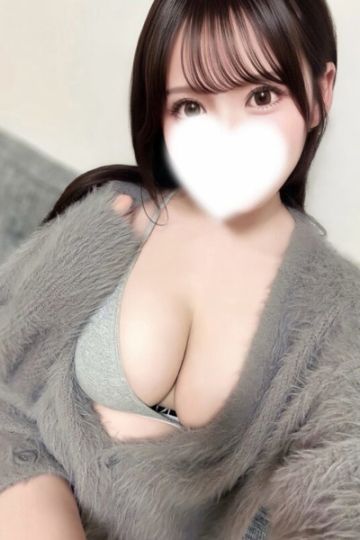 青羽すい