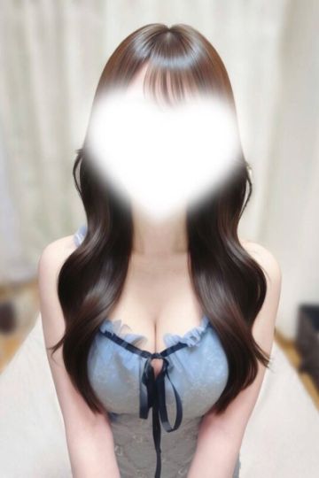 高畑えり