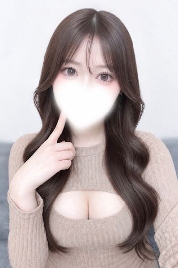 高畑えり