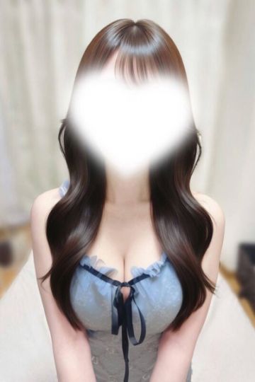 高畑えり