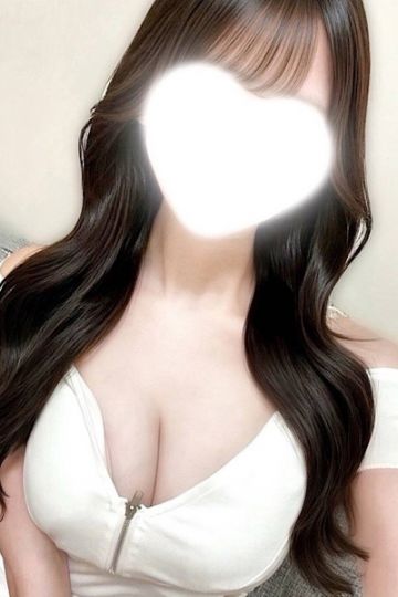 野々宮ちせ